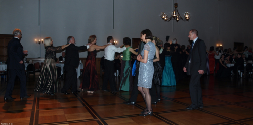 FrommBall2012.fro12268