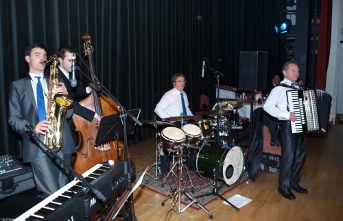 FrommBall2012.fro12269