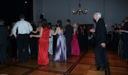 FrommBall2012.fro12280