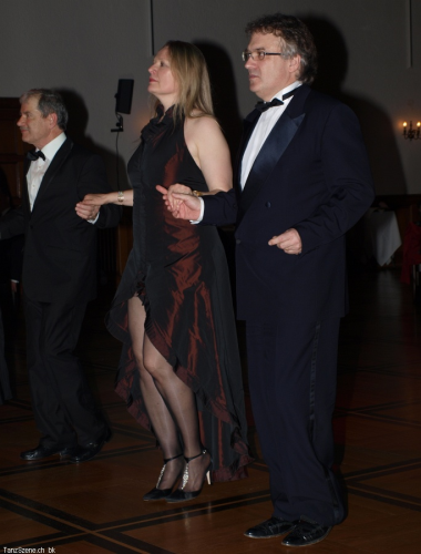 FrommBall2012.fro12281