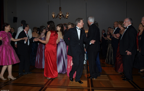 FrommBall2012.fro12282