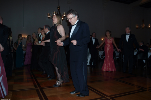 FrommBall2012.fro12283