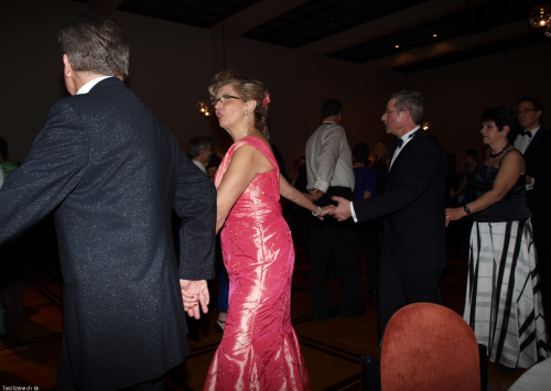 FrommBall2012.fro12284