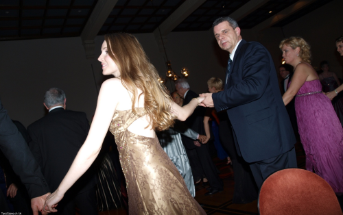 FrommBall2012.fro12285