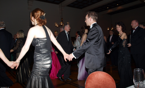 FrommBall2012.fro12286
