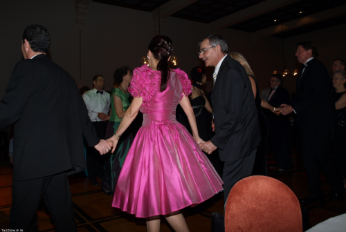 FrommBall2012.fro12287