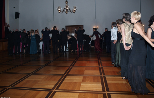 FrommBall2012.fro12288