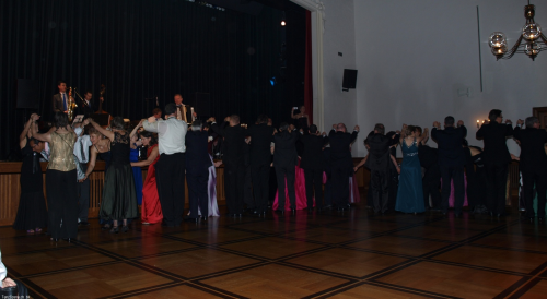 FrommBall2012.fro12289