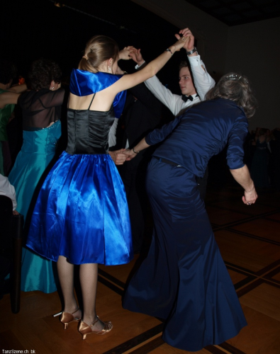 FrommBall2012.fro12291