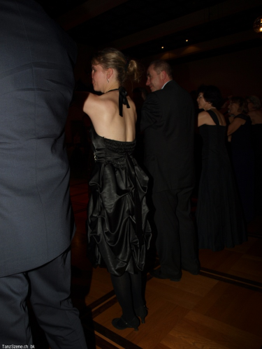 FrommBall2012.fro12292