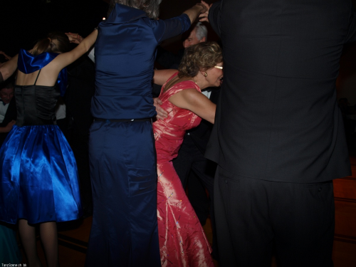 FrommBall2012.fro12293