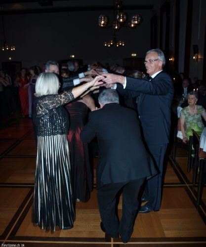 FrommBall2012.fro12294