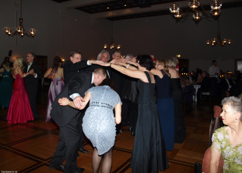 FrommBall2012.fro12295