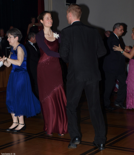 FrommBall2012.fro12296