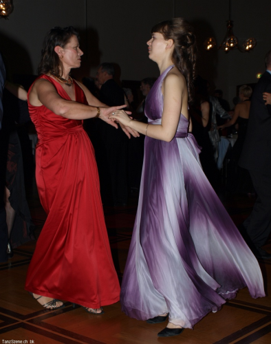 FrommBall2012.fro12297