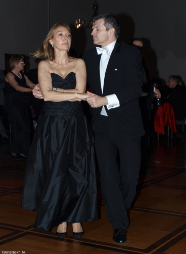 FrommBall2012.fro12298