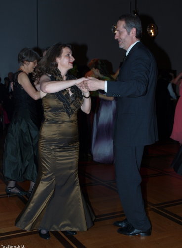 FrommBall2012.fro12299