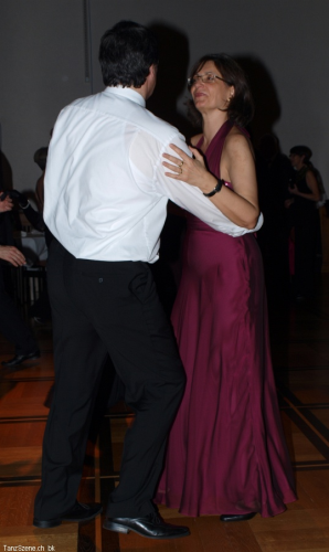 FrommBall2012.fro12300