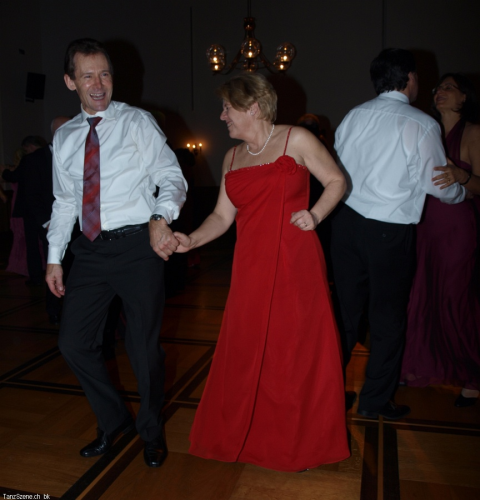 FrommBall2012.fro12301