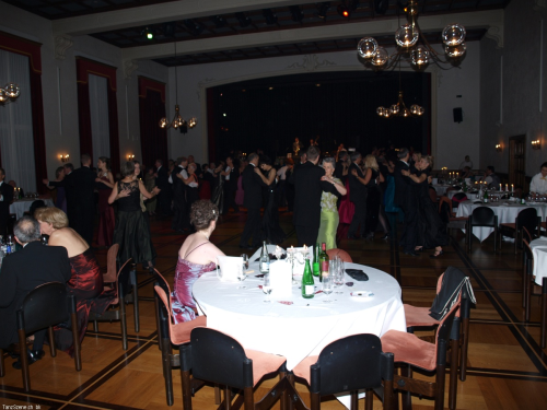 FrommBall2012.fro12302