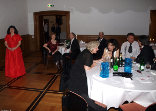 FrommBall2012.fro12303