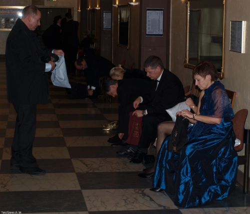 FrommBall2012.fro12304