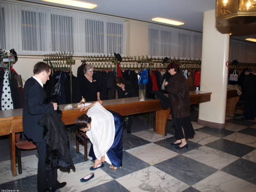 FrommBall2012.fro12305