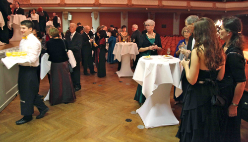 NeuerOrdner2.IMG2141