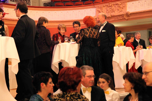 NeuerOrdner2.IMG2142