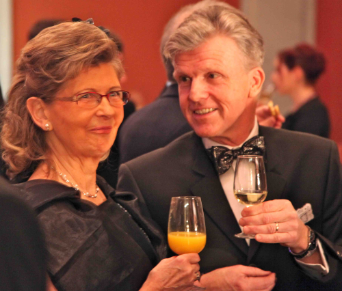 NeuerOrdner2.IMG2146