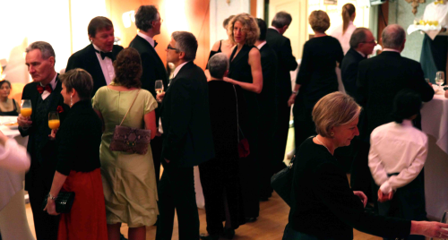 NeuerOrdner2.IMG2148