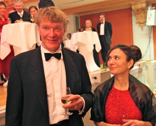 NeuerOrdner2.IMG2150