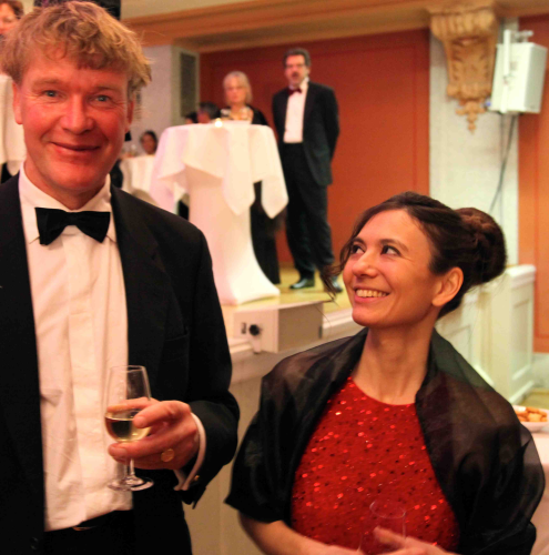 NeuerOrdner2.IMG2151