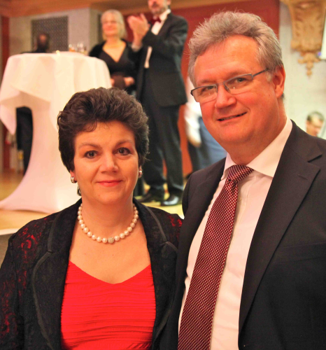 NeuerOrdner2.IMG2152