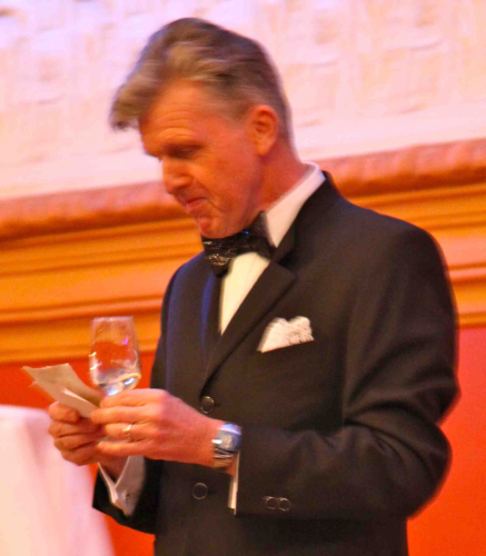 NeuerOrdner2.IMG2153