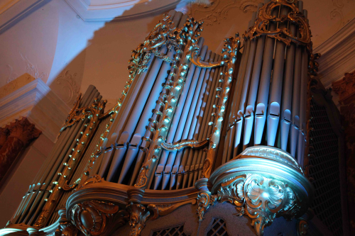 NeuerOrdner2.IMG2155