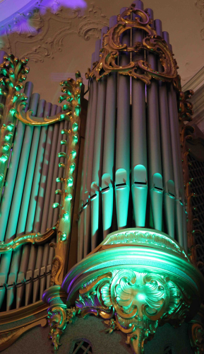 NeuerOrdner2.IMG2156