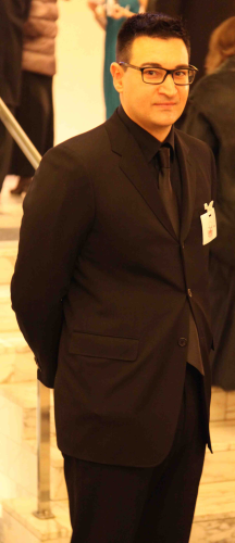 NeuerOrdner2.IMG2157