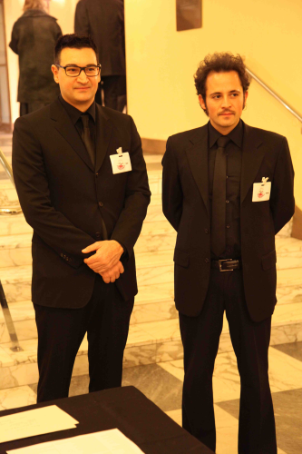 NeuerOrdner2.IMG2158