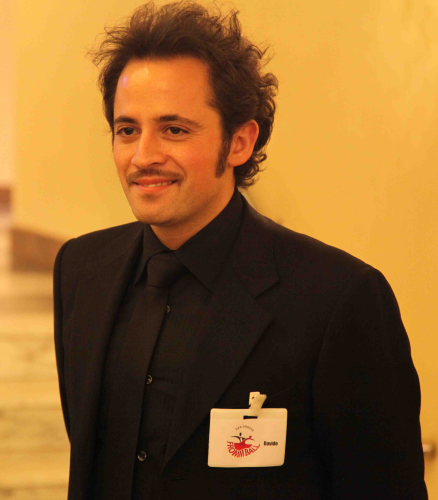 NeuerOrdner2.IMG2159