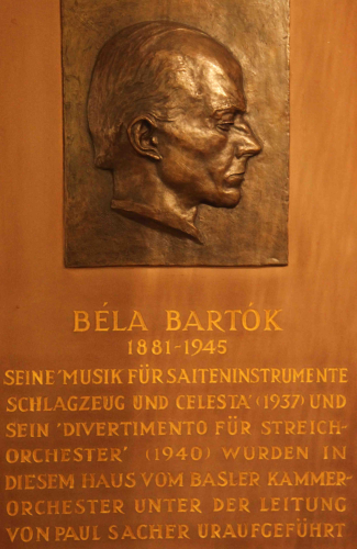 NeuerOrdner2.IMG2160