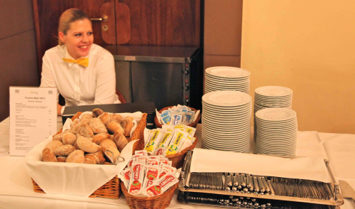 NeuerOrdner2.IMG2161