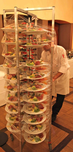 NeuerOrdner2.IMG2162