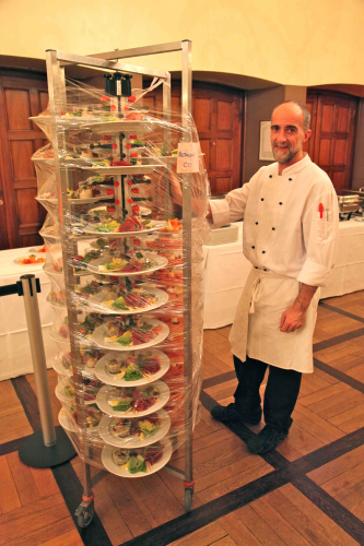 NeuerOrdner2.IMG2163