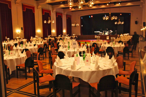 NeuerOrdner2.IMG2164