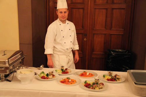 NeuerOrdner2.IMG2165