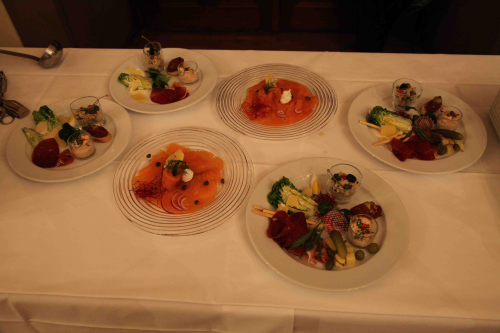 NeuerOrdner2.IMG2166