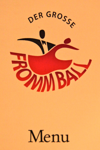 NeuerOrdner2.IMG2167