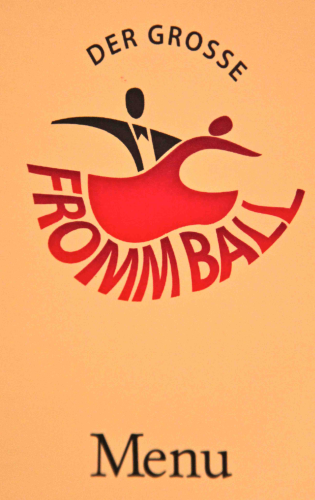 NeuerOrdner2.IMG2168