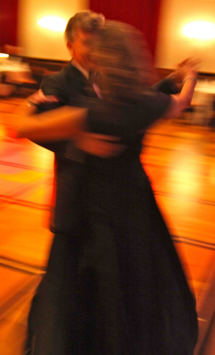 NeuerOrdner2.IMG2169